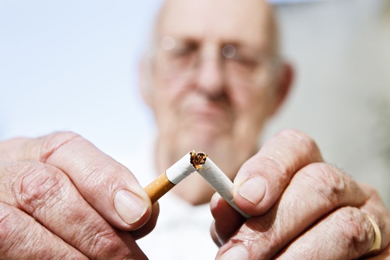 never-too-late-to-stop-smoking-old-man-breaks-cigarette-154882576-5759ae185f9b5892e83ada0c