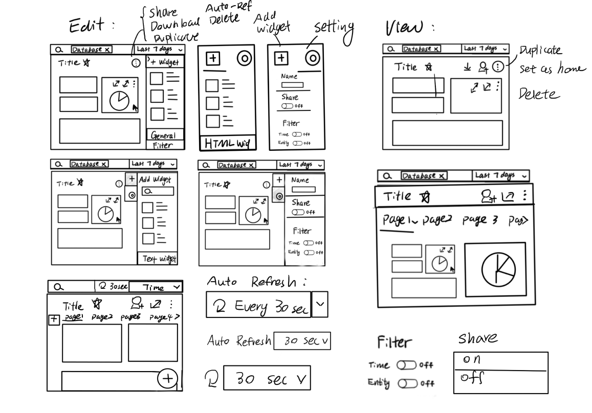 Dashboard-sketches-1-1