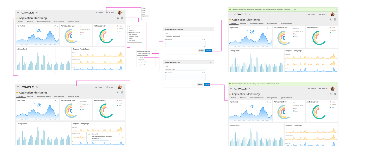 Viewer-Workflow-1