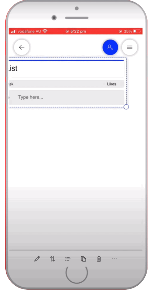 Screen-Shot-2022-01-20-at-2.06.08-PM